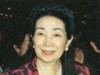 Ms. Etsuko Takano