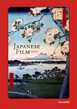 Mr. Richie’s books gave overseas readers insights into Japanese film and culture.