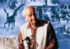 mr.harryhausen_thumbnail