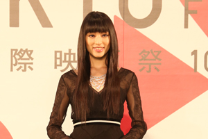 chiaki_kuriyama