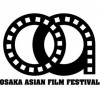 大阪アジアン映画祭