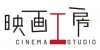 映画工房