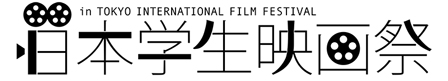 gakusei_logo