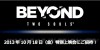 BEYOND:TWO SOULS