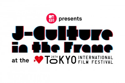 J-Culture_in_the_Frame