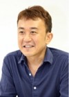 矢田部吉彦PD